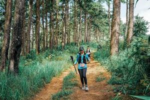 BIB: 
                            <button type="button" onclick="openModal(25745602)" class="btn btn-primary btn-sm float-right btn-popup" data-toggle="modal" data-target=".modal-high-quality">
                        <i class="fas fa-shopping-cart"></i> Add to Cart
                    </button>
                                            <button type="button" onclick="isThisMe(25745602, true)" class="btn btn-success btn-sm float-right btn-popup btn-isme hidden" data-toggle="tooltip" data-placement="bottom" title="นี่คือรูปของคุณใช่ไหม คลิกที่นี่เพื่อเอาเข้าอัลบั้ม">
                        <i class="fas fa-plus"></i> Add to album
                    </button>
                    <button type="button" onclick="isThisMe(25745602, false)" class="btn btn-warning btn-sm float-right btn-popup btn-isnotme hidden">
                        <i class="fas fa-ban"></i> Remove from album
                    </button>